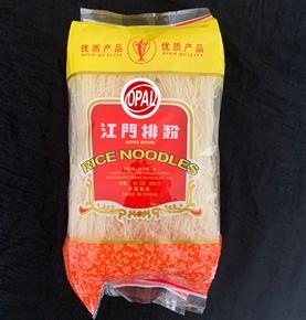 Rice Noodles