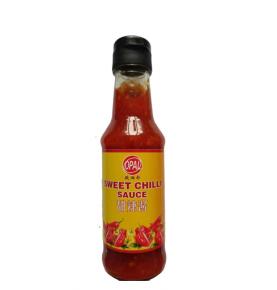Sweet Chilli Sauce