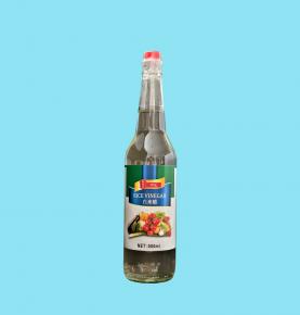 500ml Rice Vinegar