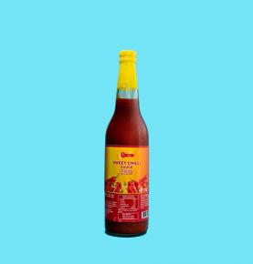 700g Sweet Chilli Sauce