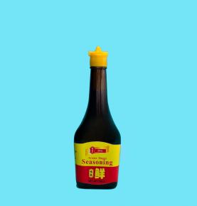 180ml Arome Maggi Seasoning
