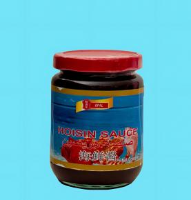 230g Hoisin Sauce