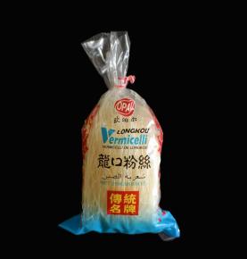 Mung Bean Longkou Vermicelli