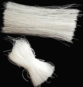 Chinese Glass Noodles