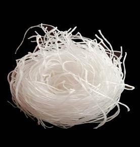 Chinese Longkou Vermicelli