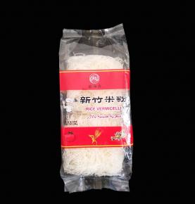 Gluten Free Rice Vermicelli