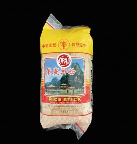 Rice Stick