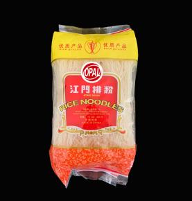 Rice Noodles