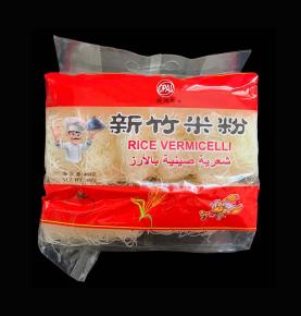 Premium Rice Vermicelli