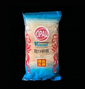 Gluten Free Longkou Vermicelli