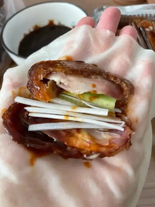 Peking duck wrapper 14.png