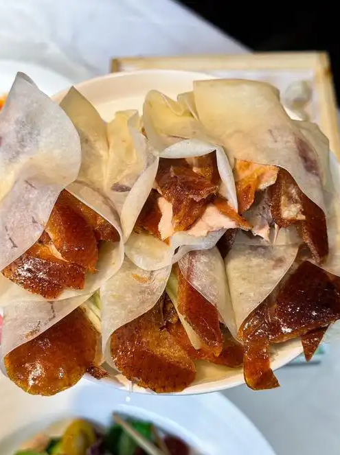 Peking duck wrapper 15.png