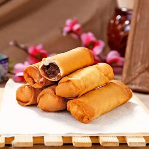 Spring Roll Pastry 12.jpg