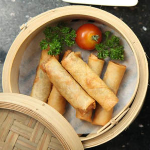 Spring Roll Pastry 13.jpg
