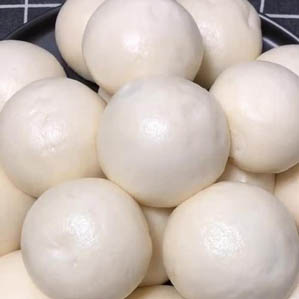 Mini steamed bun8.jpg