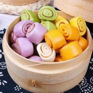 Mini vegetable steamed bun4.jpg