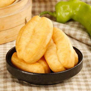 Pre-fried mini sticks 2.jpg