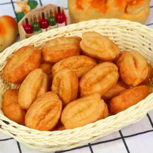 Pre-fried mini sticks 5.jpg