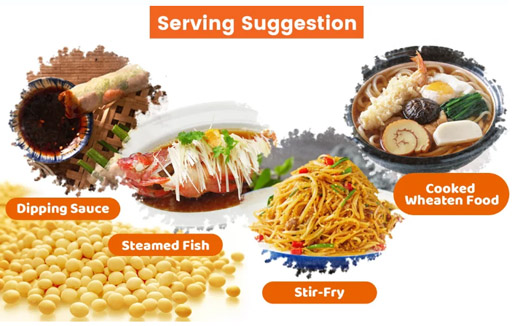 Light Soy Sauce,Sauce,Sauce Factory,Soy Sauce,Seasoning Factory,Factory.jpg