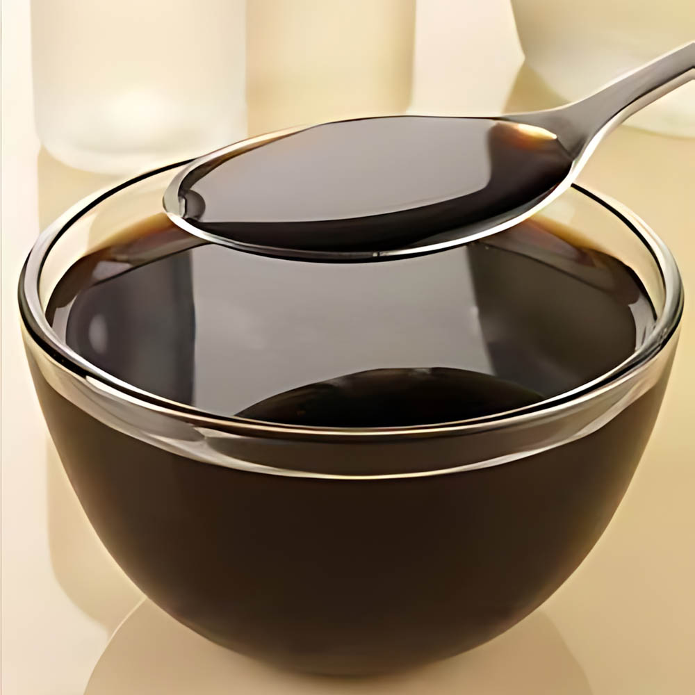 500ml-worcestershire-sauce-bottle.jpg